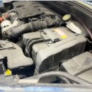 베스트카공업사 이미지