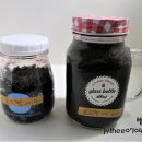 오디가개 이미지