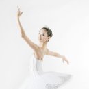 발레리나 이미지