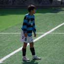 발곡중학교 이미지