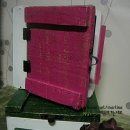 미니박스 이미지