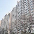 용산-이촌-516 이미지