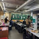 목구멍 평택고덕점 이미지