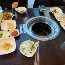 초우정참숯불갈비 이미지