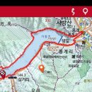 청룡마을길 8 이미지