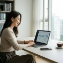 크라우드PC(음성감곡점) | N잡 시대, 워킹맘이 현실적으로 할 수 있는 소소하게 집에서 돈 버는 방법 알아보기