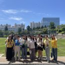 사직여자고등학교 이미지