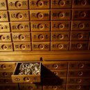 센트럴파크 한의원 이미지