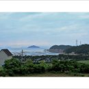 내동-6 이미지