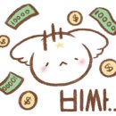 메디의원 이미지