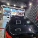 워시랩 용인신갈점 이미지