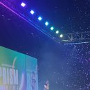 Prism 팬콘 정말 고마워 🫂 이미지