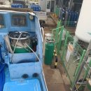 서진산업가스 이미지