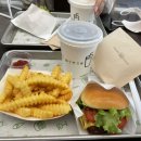 나비스 호스텔 이미지