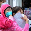 이대약국 이미지