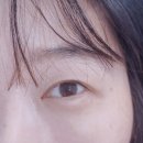 중동101 | 창원 중동 속눈썹 잘하는 곳 은온뷰티 자연스러운 컬 만족 후기