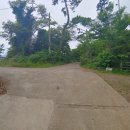 색달동-1 이미지