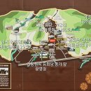 농촌전통테마마을회관 이미지