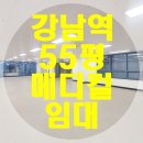 진명메디칼 이미지