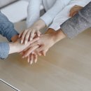 신길비콘영어학원