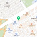 플레이존스포츠(Playzone) 이미지