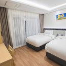 오로라골프&리조트별관 이미지