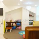 무지개치과의원 이미지