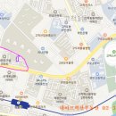 삼환로즈빌 이미지