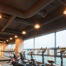 본피트니스 이미지