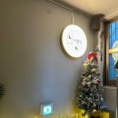 동래역4번출구 | 동래역 4번 출구 10초 컷? 안주 퀄리티에 반하고 온 ‘시월달’ 솔직 후기!