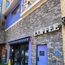 아이와 키즈풀빌라 | 가평키즈펜션 아이와키즈풀빌라 방문 후기