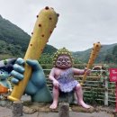 벽계관광지(입구) 이미지