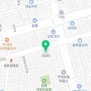 지에스(GS)25 면목겸재점
