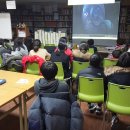 반딧불도서관 이미지