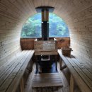 지리산사우나 이미지