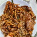 푸른동해아구찜 이미지