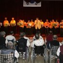 하모니카케어 이미지