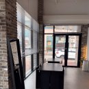 노마드(NORMARD) 이미지