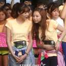 박수진 카카오 검색결과