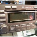 08년식 리미티드 오디오..usb, aux, ipod, mp3, 6CD changer, 무출 [ipod 케이블은 무료] 이미지