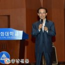 정찬용교육 이미지
