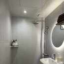 소담스테이 이미지