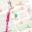 ㈜레피리움시그니쳐 네이버블로그