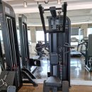 재우스짐 이미지