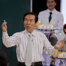 안강북부초 이미지