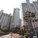 올리브부동산중개사무소 네이버블로그