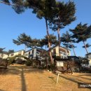쏠미라벨펜션 이미지