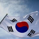 마가진