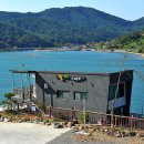 놀터캠핑장 이미지