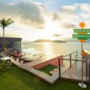 슈가브리움 3 이미지